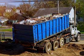 Best Scrap Metal Removal  in Mill Valley, CA